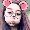 chasity_bates
